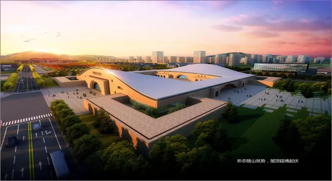 �Ӱ������^���O(sh��)�(xi��ng)Ŀȫ�^(gu��)����ԃ(x��n)����(w��)