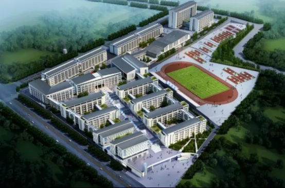 ���Ͽh�ڶ��߼�(j��)�ЌW(xu��)���O(sh��)ȫ�^�̹�����ԃ����(w��)