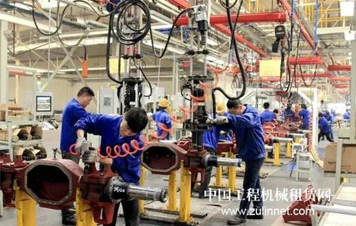 ����h��܇�����޹�˾���u�»��ؽ��O(sh��)�Ŀ