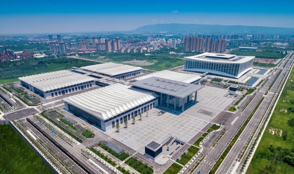 �����z·��(gu��)�H��(hu��)չ�����(xi��ng)Ŀ֮�z�I֮·��(hu��)�h��չ�[����ȫ�^(gu��)����r(ji��)��ԃ(x��n)�(xi��ng)Ŀ